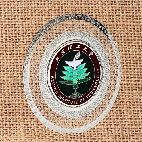 PYJSP-19