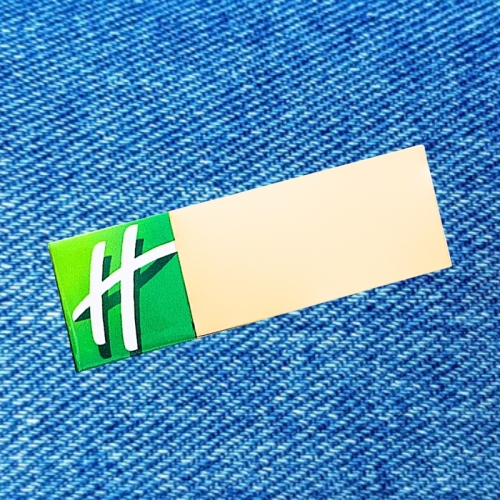 PYGHP-10