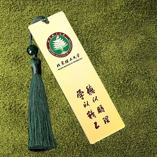 PYSQ-19