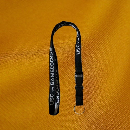 PYZD-10