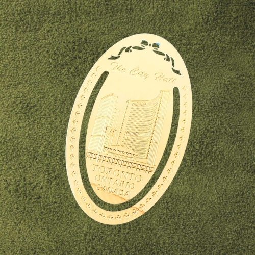 PYSQ-32
