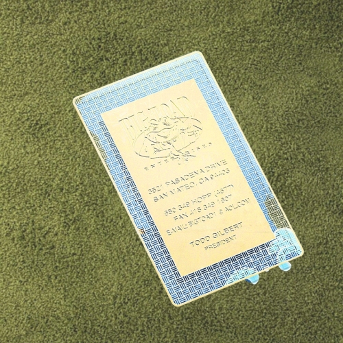 PYSQ-05