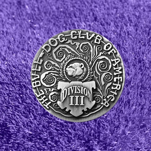 PYJNB-89
