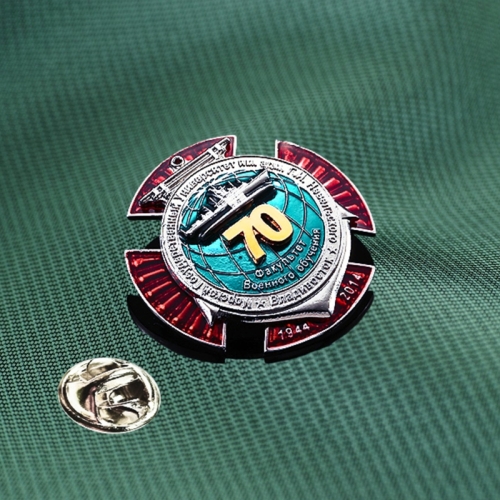 PYFDHZ-81