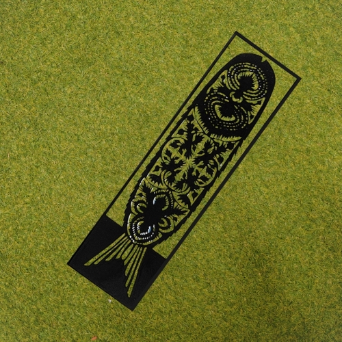 PYSQ-35