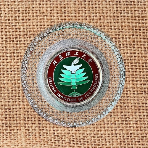 PYJSP-18