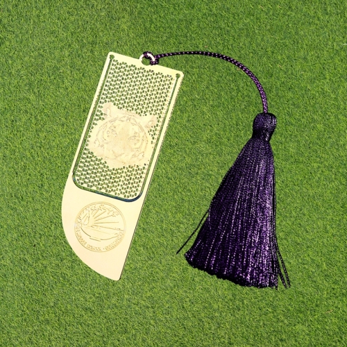 PYSQ-59
